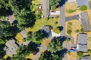 1602 Edgewood Dr NW, Gig Harbor, WA 98332 - Photo 33