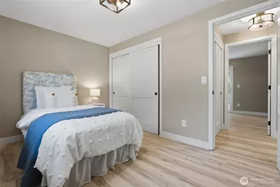1602 Edgewood Drive NW, Gig Harbor, WA 98332 - Photo 21