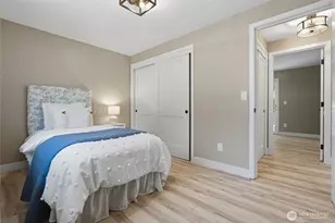 1602 Edgewood Dr NW, Gig Harbor, WA 98332 - Photo 21