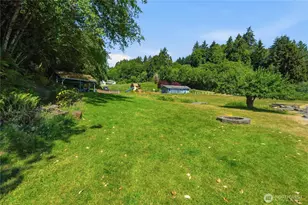 1602 Edgewood Dr NW, Gig Harbor, WA 98332 - Photo 35