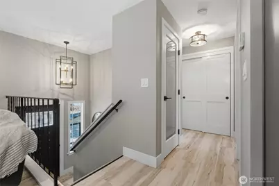 1602 Edgewood Drive NW, Gig Harbor, WA 98332 - Photo 5