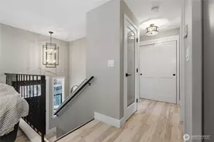 1602 Edgewood Dr NW, Gig Harbor, WA 98332 - Photo 5
