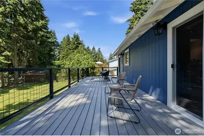 1602 Edgewood Drive NW, Gig Harbor, WA 98332 - Photo 29