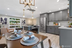 1602 Edgewood Dr NW, Gig Harbor, WA 98332 - Photo 11