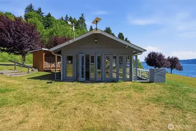 1602 Edgewood Drive NW, Gig Harbor, WA 98332 - Photo 37
