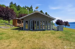 1602 Edgewood Dr NW, Gig Harbor, WA 98332 - Photo 37