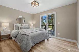 1602 Edgewood Dr NW, Gig Harbor, WA 98332 - Photo 17