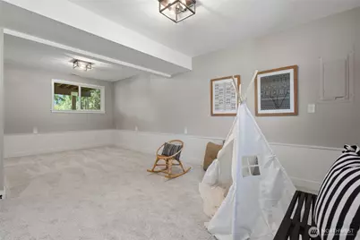 1602 Edgewood Drive NW, Gig Harbor, WA 98332 - Photo 23