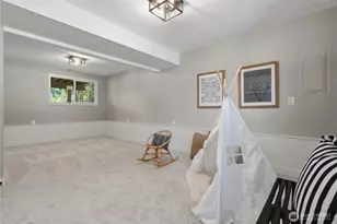 1602 Edgewood Dr NW, Gig Harbor, WA 98332 - Photo 23