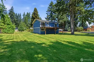 1602 Edgewood Dr NW, Gig Harbor, WA 98332 - Photo 27