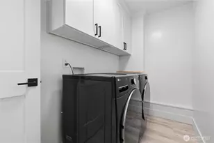 1602 Edgewood Dr NW, Gig Harbor, WA 98332 - Photo 25