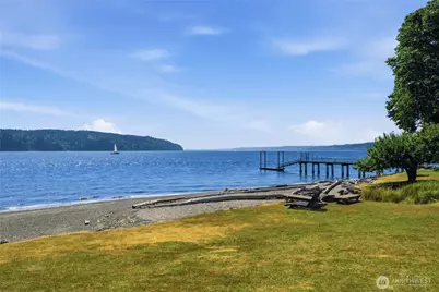 1602 Edgewood Drive NW, Gig Harbor, WA 98332 - Photo 31