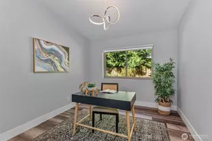 231 Resolute Ln, Port Ludlow, WA 98365 - Photo 17