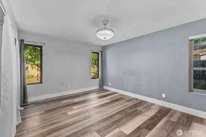 231 Resolute Lane, Port Ludlow, WA 98365 - Photo 19