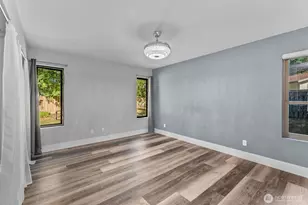 231 Resolute Ln, Port Ludlow, WA 98365 - Photo 19