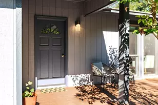 231 Resolute Ln, Port Ludlow, WA 98365 - Photo 3
