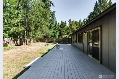 231 Resolute Lane, Port Ludlow, WA 98365 - Photo 29