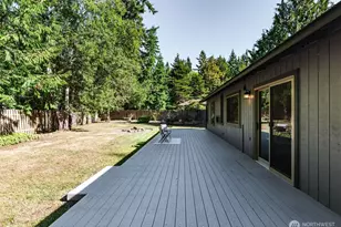 231 Resolute Ln, Port Ludlow, WA 98365 - Photo 29