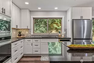 231 Resolute Ln, Port Ludlow, WA 98365 - Photo 9