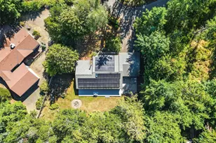231 Resolute Ln, Port Ludlow, WA 98365 - Photo 33