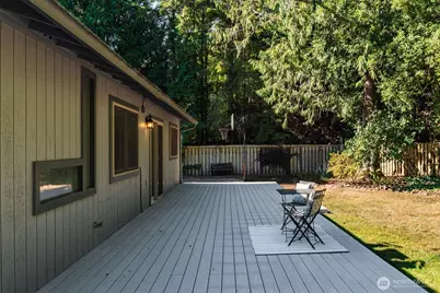 231 Resolute Lane, Port Ludlow, WA 98365 - Photo 31