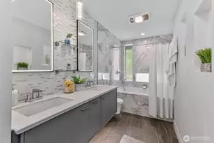 231 Resolute Ln, Port Ludlow, WA 98365 - Photo 21