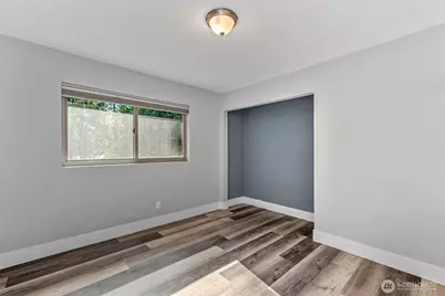 231 Resolute Lane, Port Ludlow, WA 98365 - Photo 23