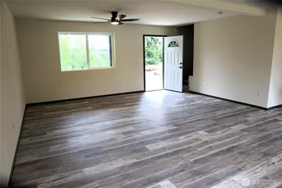 29116 31st Avenue E, Spanaway, WA 98387 - Photo 19