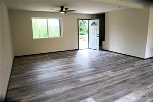 29116 31st Ave E, Spanaway, WA 98387 - Photo 19