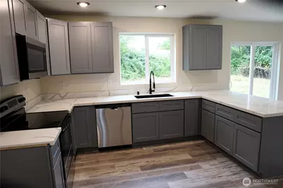 29116 31st Avenue E, Spanaway, WA 98387 - Photo 3