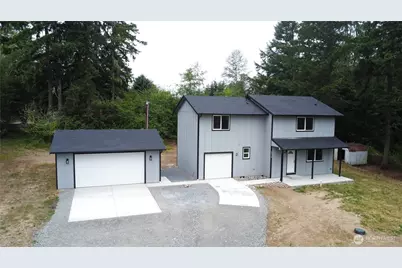 29116 31st Avenue E, Spanaway, WA 98387 - Photo 1