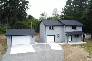 29116 31st Ave E, Spanaway, WA 98387 - Photo 1