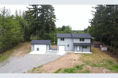 29116 31st Avenue E, Spanaway, WA 98387 - Photo 15
