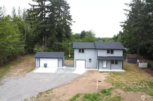 29116 31st Ave E, Spanaway, WA 98387 - Photo 15