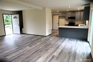 29116 31st Ave E, Spanaway, WA 98387 - Photo 5