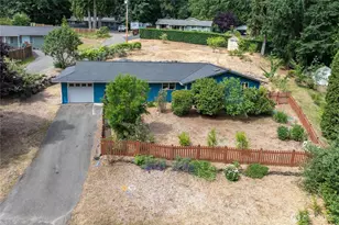 7675 Old Military Rd NE, Bremerton, WA 98311 - Photo 5