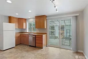 7675 Old Military Rd NE, Bremerton, WA 98311 - Photo 11