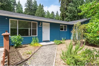 7675 Old Military Road NE, Bremerton, WA 98311 - Photo 1