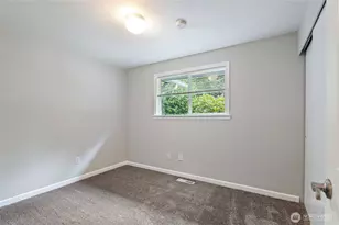 7675 Old Military Rd NE, Bremerton, WA 98311 - Photo 15