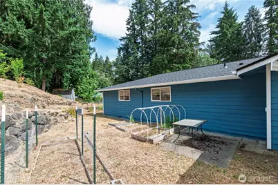 7675 Old Military Road NE, Bremerton, WA 98311 - Photo 35