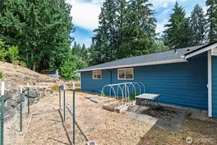 7675 Old Military Rd NE, Bremerton, WA 98311 - Photo 35
