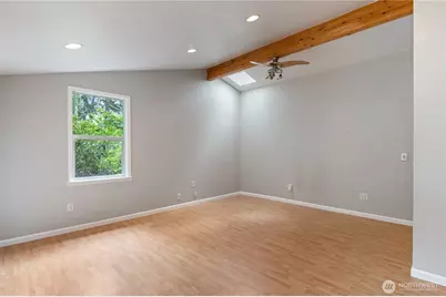 7675 Old Military Road NE, Bremerton, WA 98311 - Photo 23