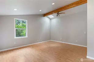 7675 Old Military Rd NE, Bremerton, WA 98311 - Photo 23