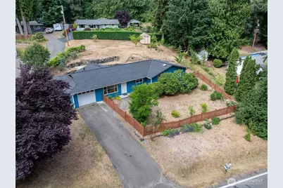 7675 Old Military Road NE, Bremerton, WA 98311 - Photo 3