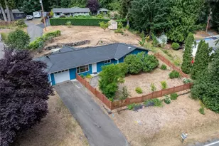 7675 Old Military Rd NE, Bremerton, WA 98311 - Photo 3