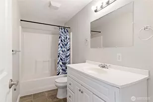 7675 Old Military Rd NE, Bremerton, WA 98311 - Photo 17
