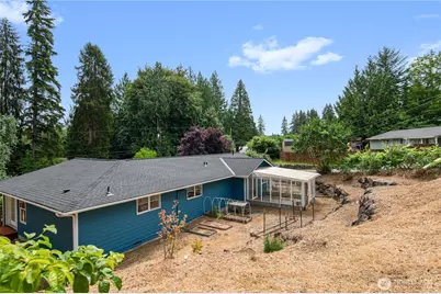 7675 Old Military Road NE, Bremerton, WA 98311 - Photo 33