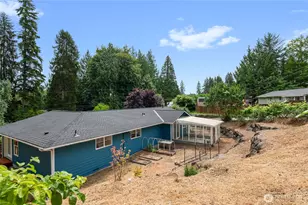 7675 Old Military Rd NE, Bremerton, WA 98311 - Photo 33