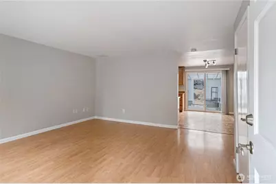 7675 Old Military Road NE, Bremerton, WA 98311 - Photo 7