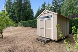 7675 Old Military Rd NE, Bremerton, WA 98311 - Photo 37